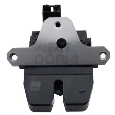 31869 Meat & Doria Замок двери багажника