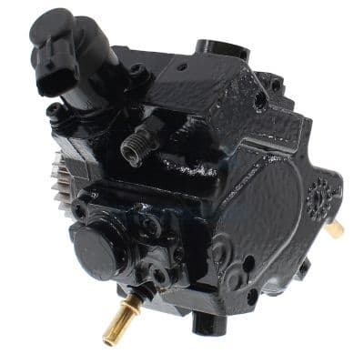 78691r Meat & Doria Паливний насос високого тиску