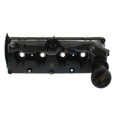 91861 Meat & Doria Клапанна кришка