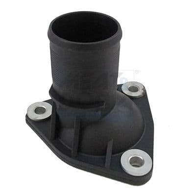 93152 Meat & Doria Фланець охолоджувальної рідини