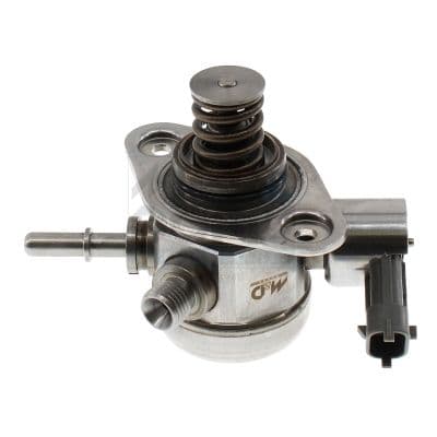 78543e Meat & Doria Паливний насос високого тиску