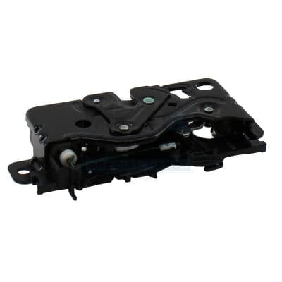 31855 Meat & Doria Замок двери багажника