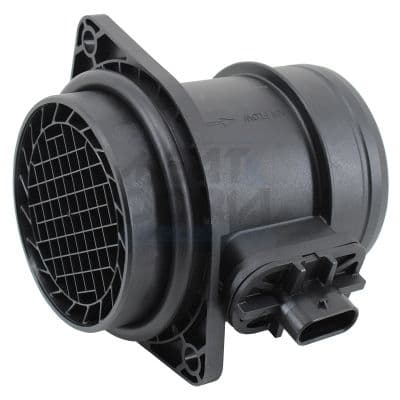 86504 Meat & Doria Витратомір повітря