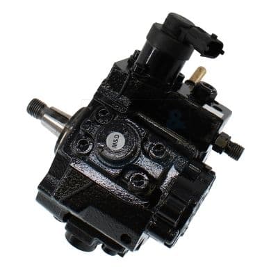 78802r Meat & Doria Топливный насос высокого давления