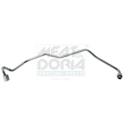 63128 Meat & Doria Оливний патрубок турбіни