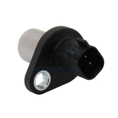 871138 Meat & Doria Датчик положения коленвала