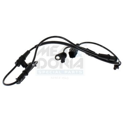 901473 Meat & Doria Датчик ABS для Hyundai Kona