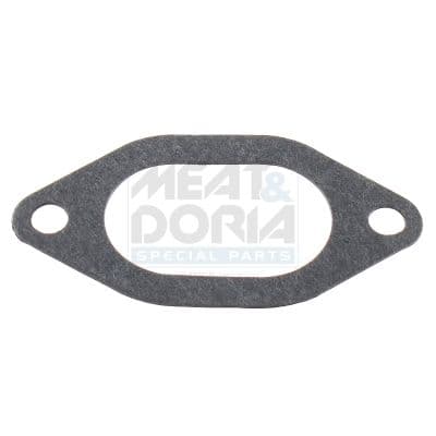 016143 Meat & Doria Прокладка впускного колектора