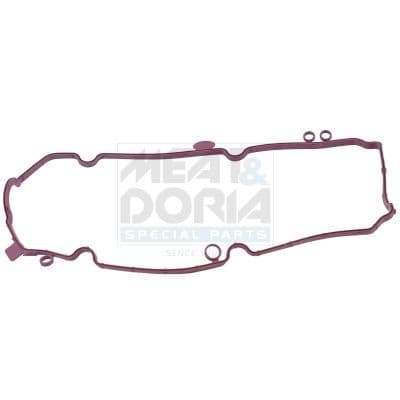 01705 Meat & Doria Прокладка клапанной крышки
