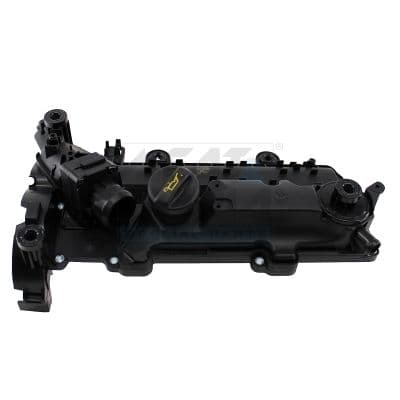 91860 Meat & Doria Клапанна кришка