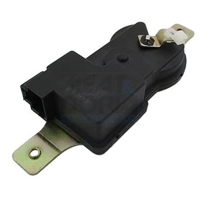 31490 Meat & Doria Замок дверей для Mitsubishi Pajero