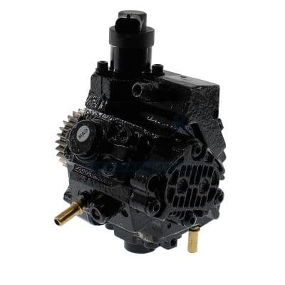 78804r Meat & Doria Паливний насос високого тиску