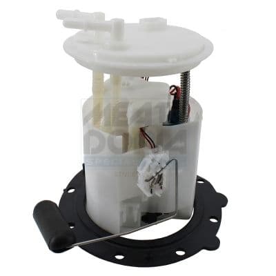 77995 Meat & Doria Паливний насос