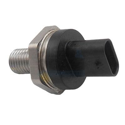 82388 Meat & Doria Датчик тиску оливи