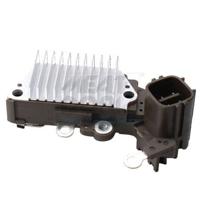 52275 Meat & Doria Регулятор генератора