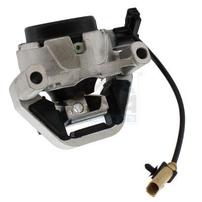 197002 Meat & Doria Подушка двигателя