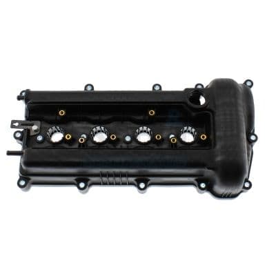 91882 Meat & Doria Клапанна кришка