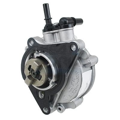 91220 Meat & Doria Вакуумний підсилювач гальмівної системи