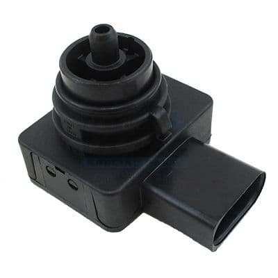 829007 Meat & Doria Датчик вакуумного усилителя тормозов