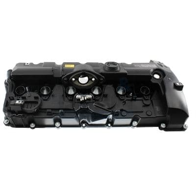 91802 Meat & Doria Клапанна кришка