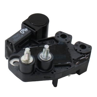 52044 Meat & Doria Регулятор генератора