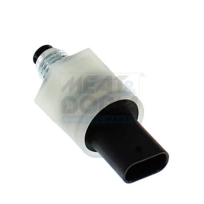 72149 Meat & Doria Датчик тиску оливи