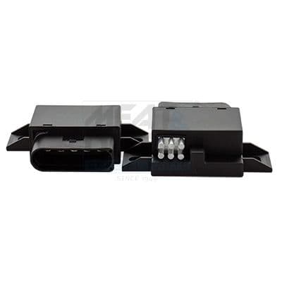 73240155 Meat & Doria Реле паливного насоса