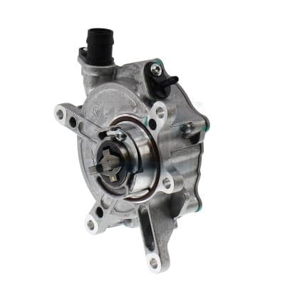 91202 Meat & Doria Вакуумный усилитель тормозной системы