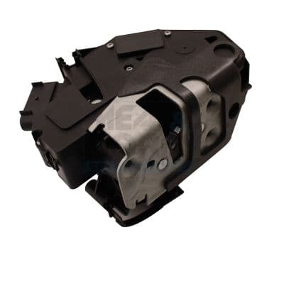 31398 Meat & Doria Замок дверей