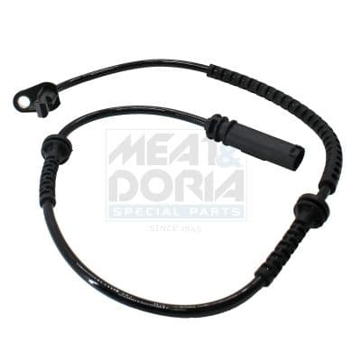90953 Meat & Doria Датчик ABS для MINI Cooper