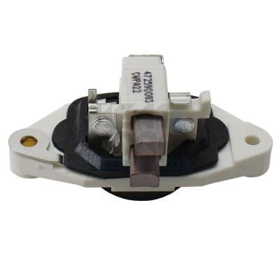 52114 Meat & Doria Регулятор генератора