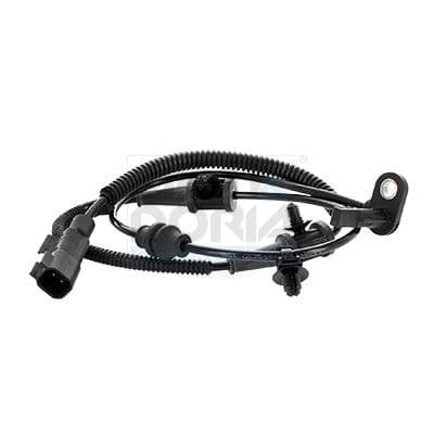 90890 Meat & Doria Датчик ABS