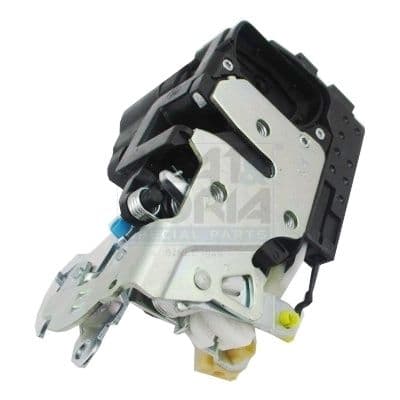 31425 Meat & Doria Замок дверей