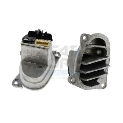 73212741 Meat & Doria Ліхтар покажчика повороту для BMW 6 Series