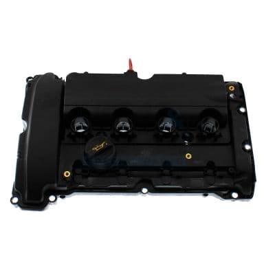 91849 Meat & Doria Клапанна кришка