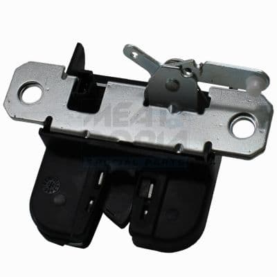 31705 Meat & Doria Замок капота