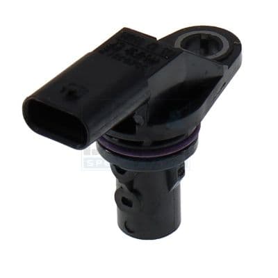 871291 Meat & Doria Датчик распредвала