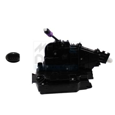 31988 Meat & Doria Замок дверей