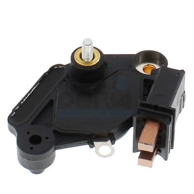 52193 Meat & Doria Регулятор генератора