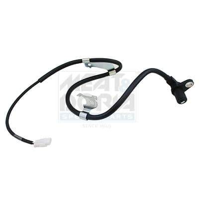 901034 Meat & Doria Датчик ABS для Suzuki Liana