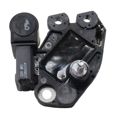 52026 Meat & Doria Регулятор генератора