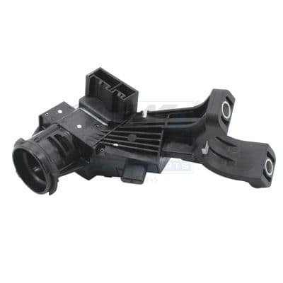 28025 Meat & Doria Замок вала рулевого колеса