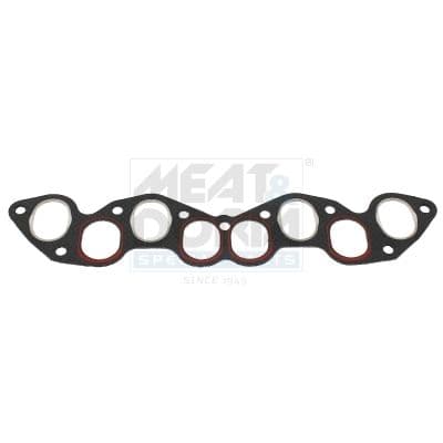 016145 Meat & Doria Прокладка впускного колектора