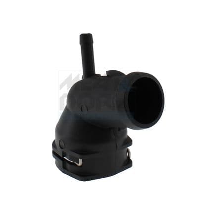 97349 Meat & Doria Фланець охолоджувальної рідини