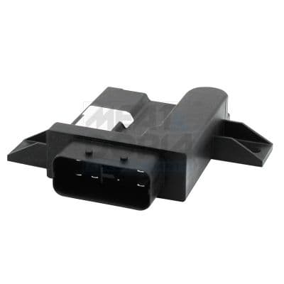 73240171 Meat & Doria Реле паливного насоса