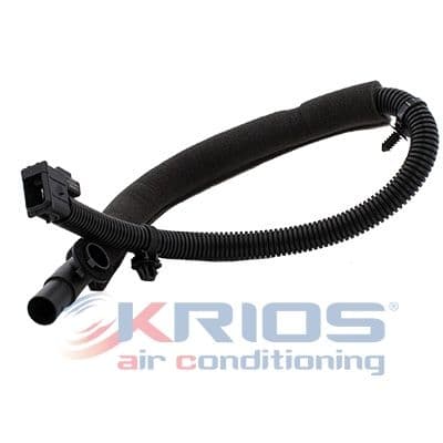 k103055 Meat & Doria Датчик температуры салона