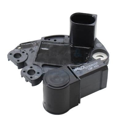 52145 Meat & Doria Регулятор генератора