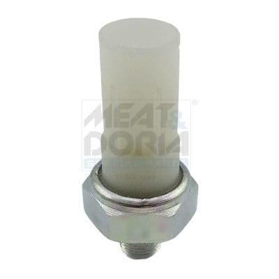 72092 Meat & Doria Датчик тиску оливи