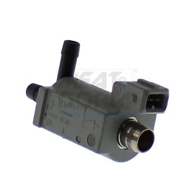 99052 Meat & Doria Заслонка впускного колектора для Audi A8