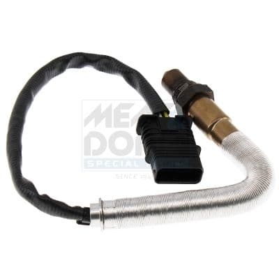 811107 Meat & Doria Лямбда-зонд для BMW i8